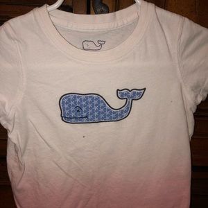 Vineyard vines T-shirt 3t